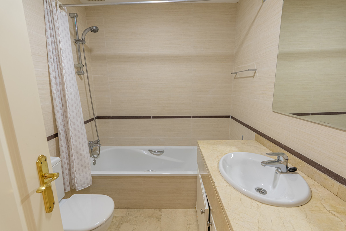 Townhouse bilde 19