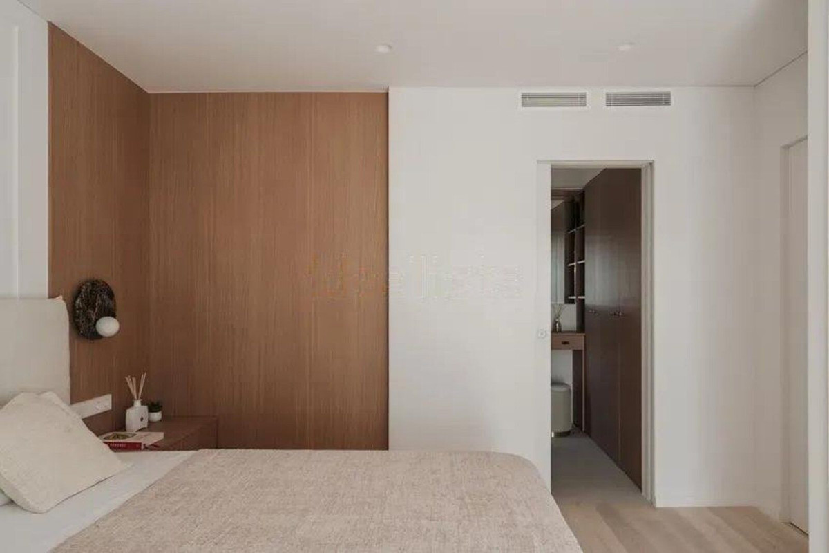 Penthouse bilde 19