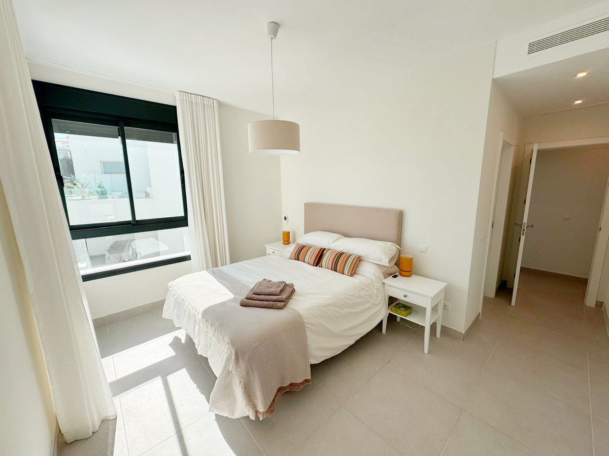 Penthouse bilde 15