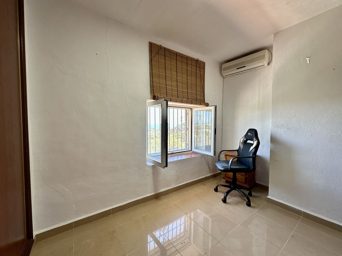 Detached Villa bilde 26