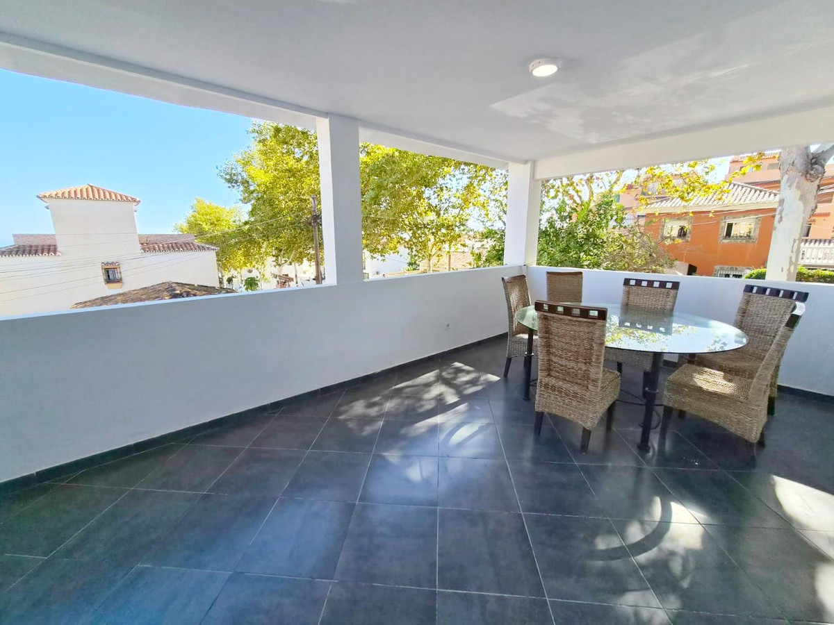 Detached Villa bilde 7