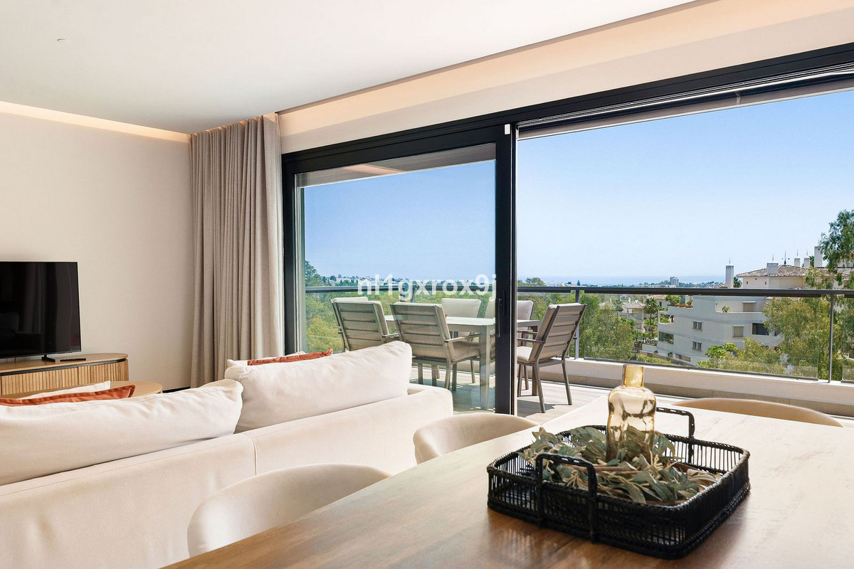 Penthouse bilde 10