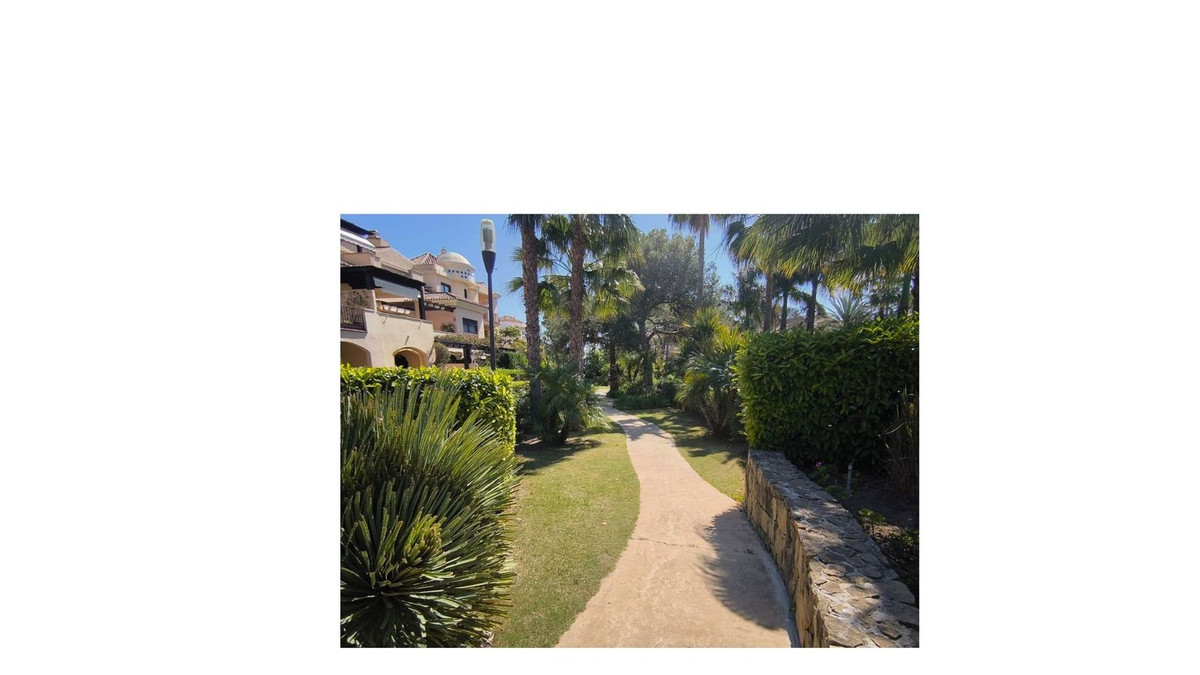 Top Floor Apartment bilde 67