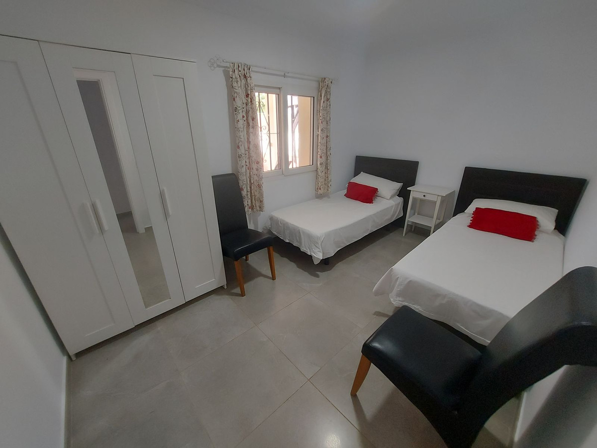 Detached Villa bilde 19