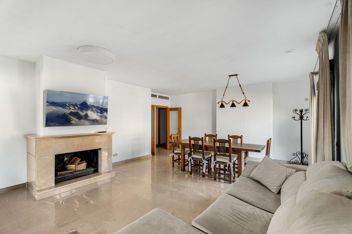 Penthouse bilde 10