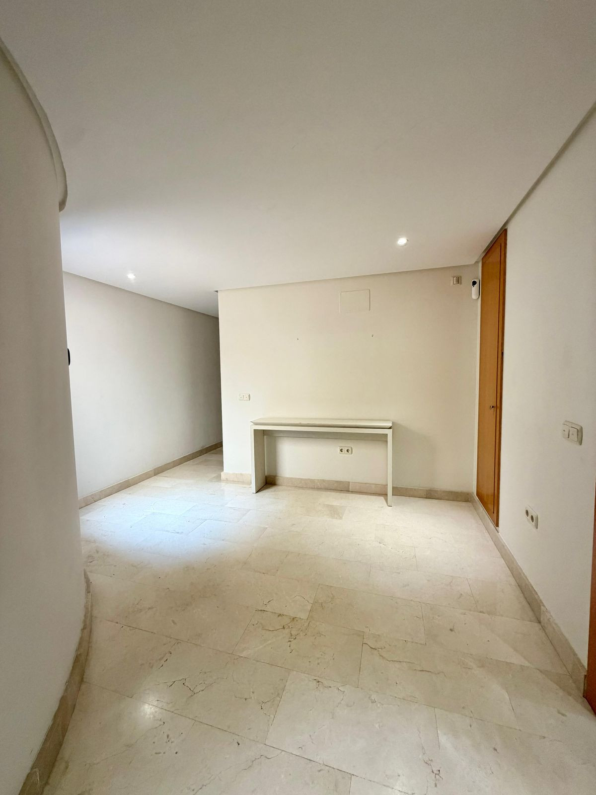 Top Floor Apartment bilde 40