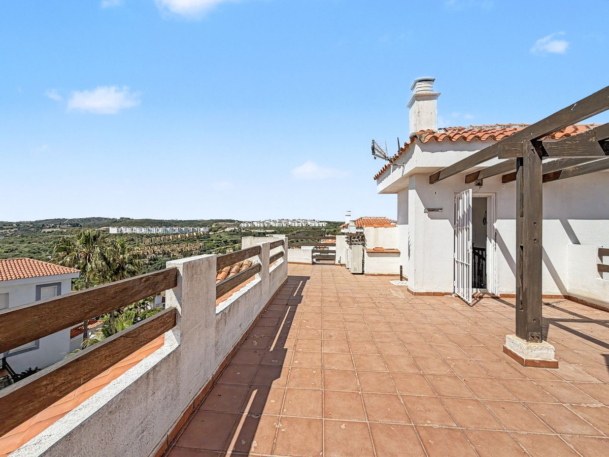 Detached Villa bilde 58