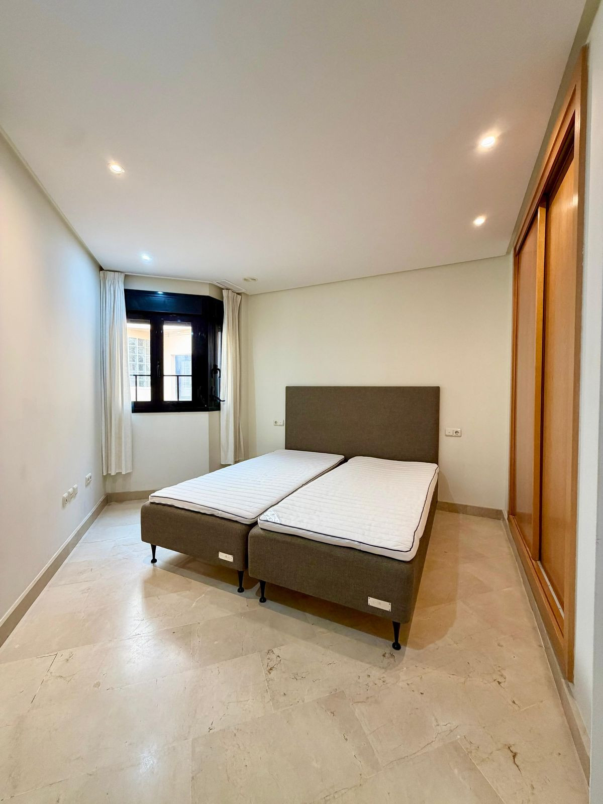 Top Floor Apartment bilde 37