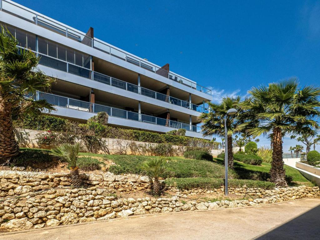 Penthouse bilde 26