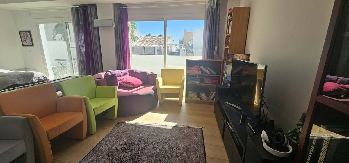 Detached Villa bilde 22