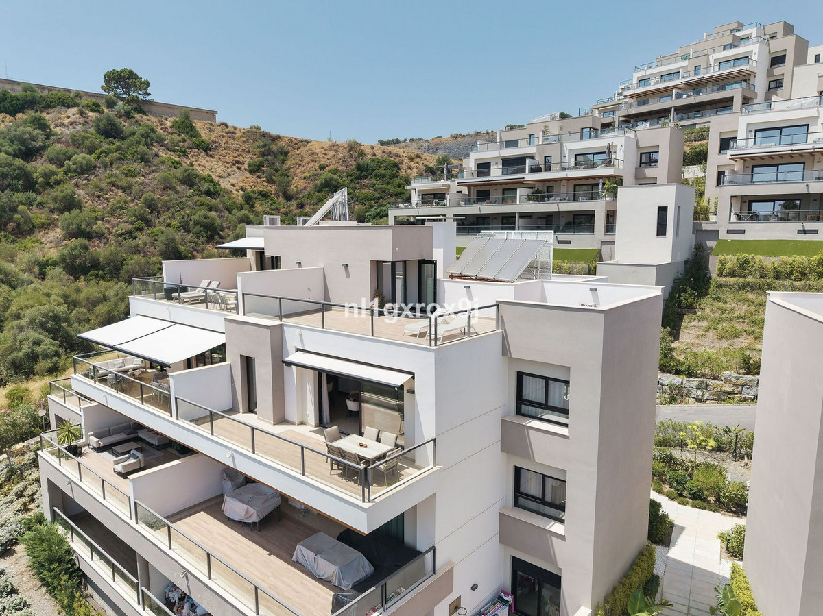 Penthouse bilde 6