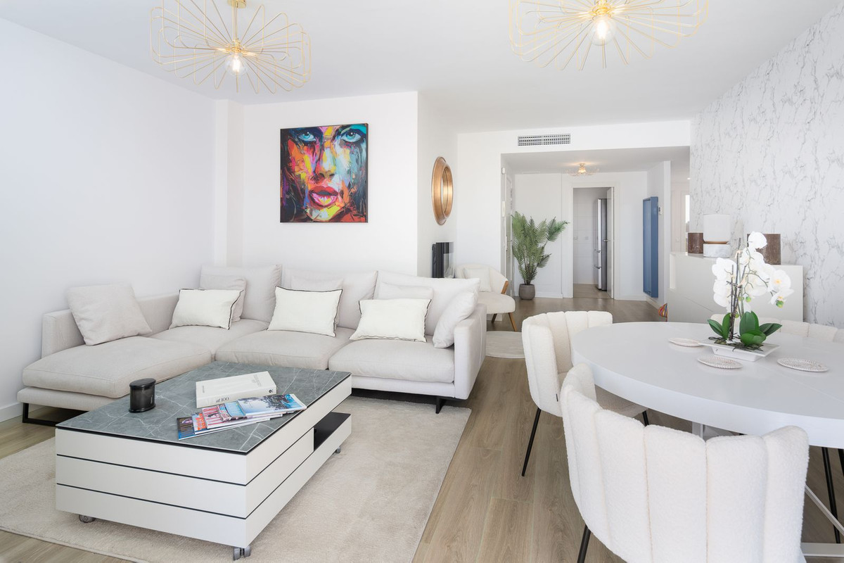 Penthouse bilde 8