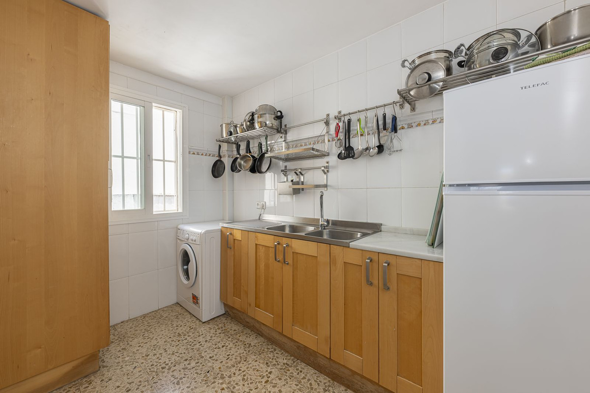 Penthouse bilde 19