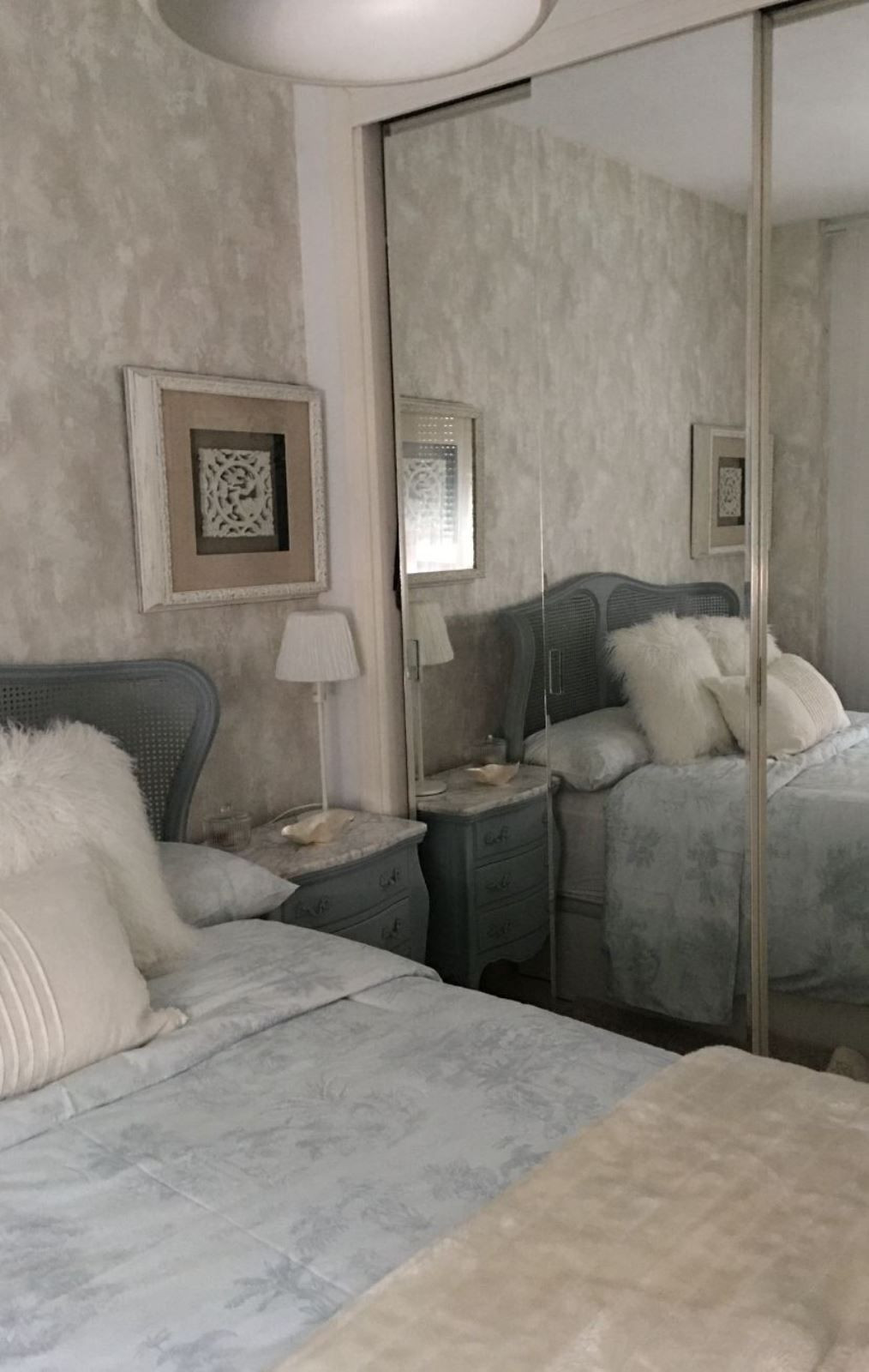 Penthouse bilde 22