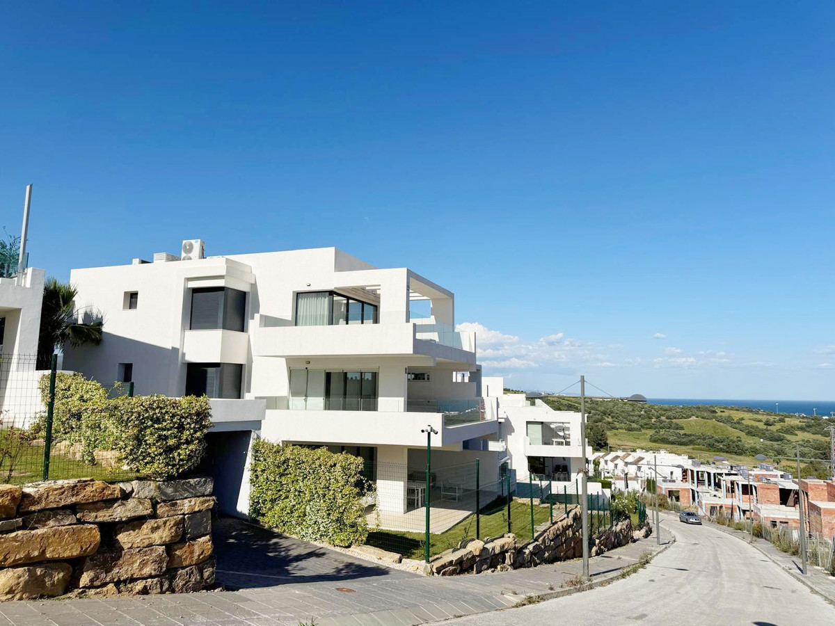 Penthouse bilde 33