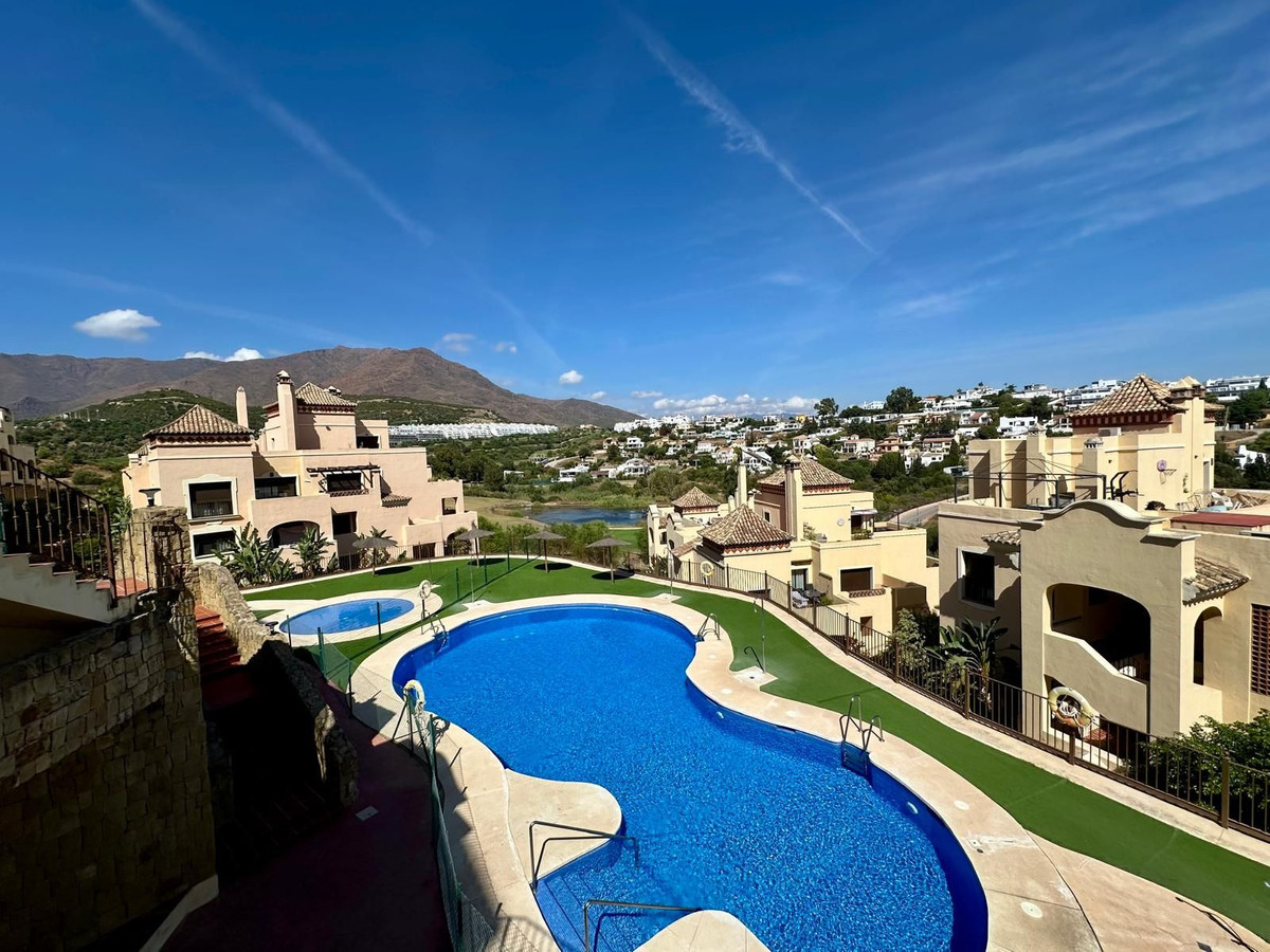 Penthouse bilde 1