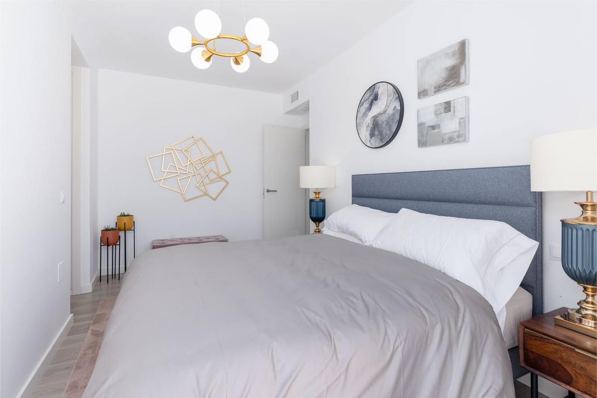 Penthouse bilde 15