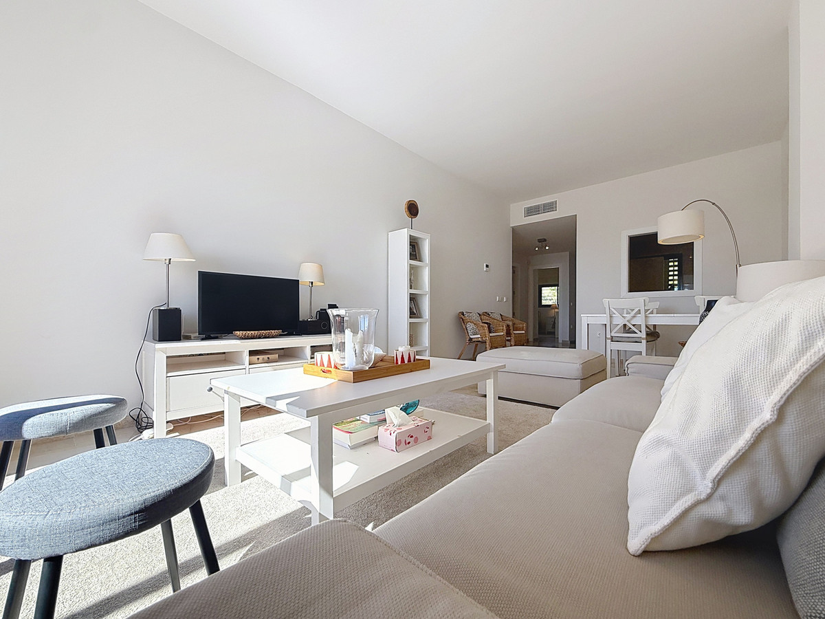 Penthouse bilde 10