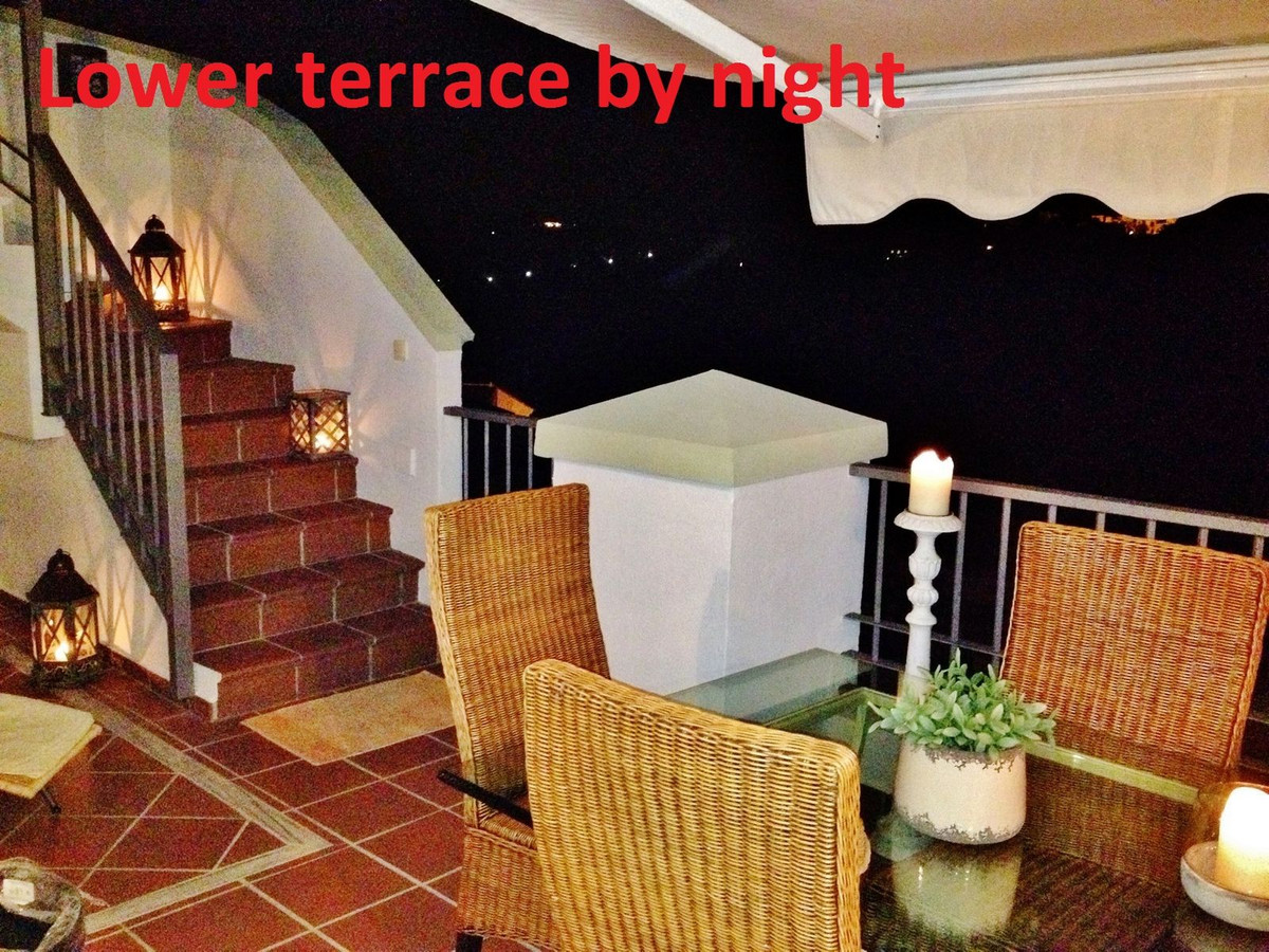 Penthouse bilde 47