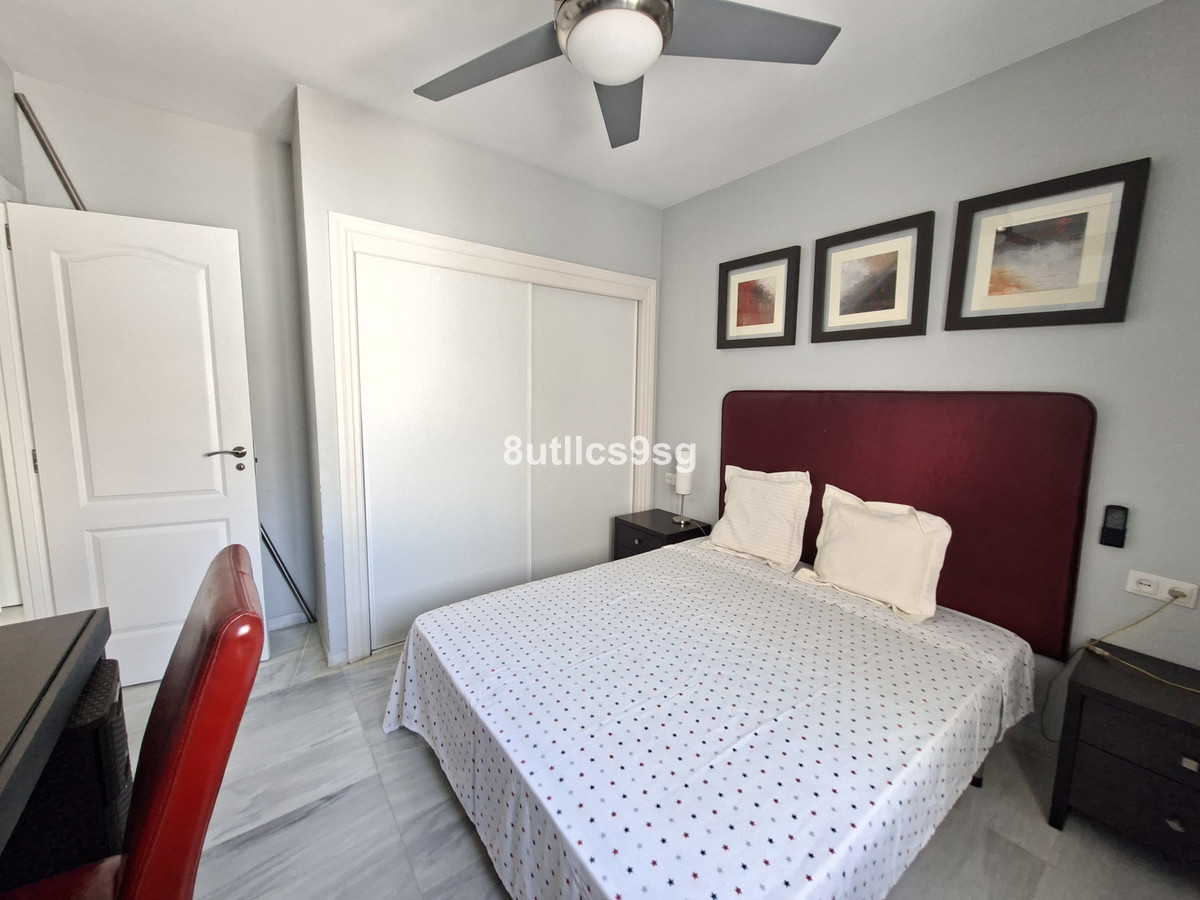Penthouse bilde 21