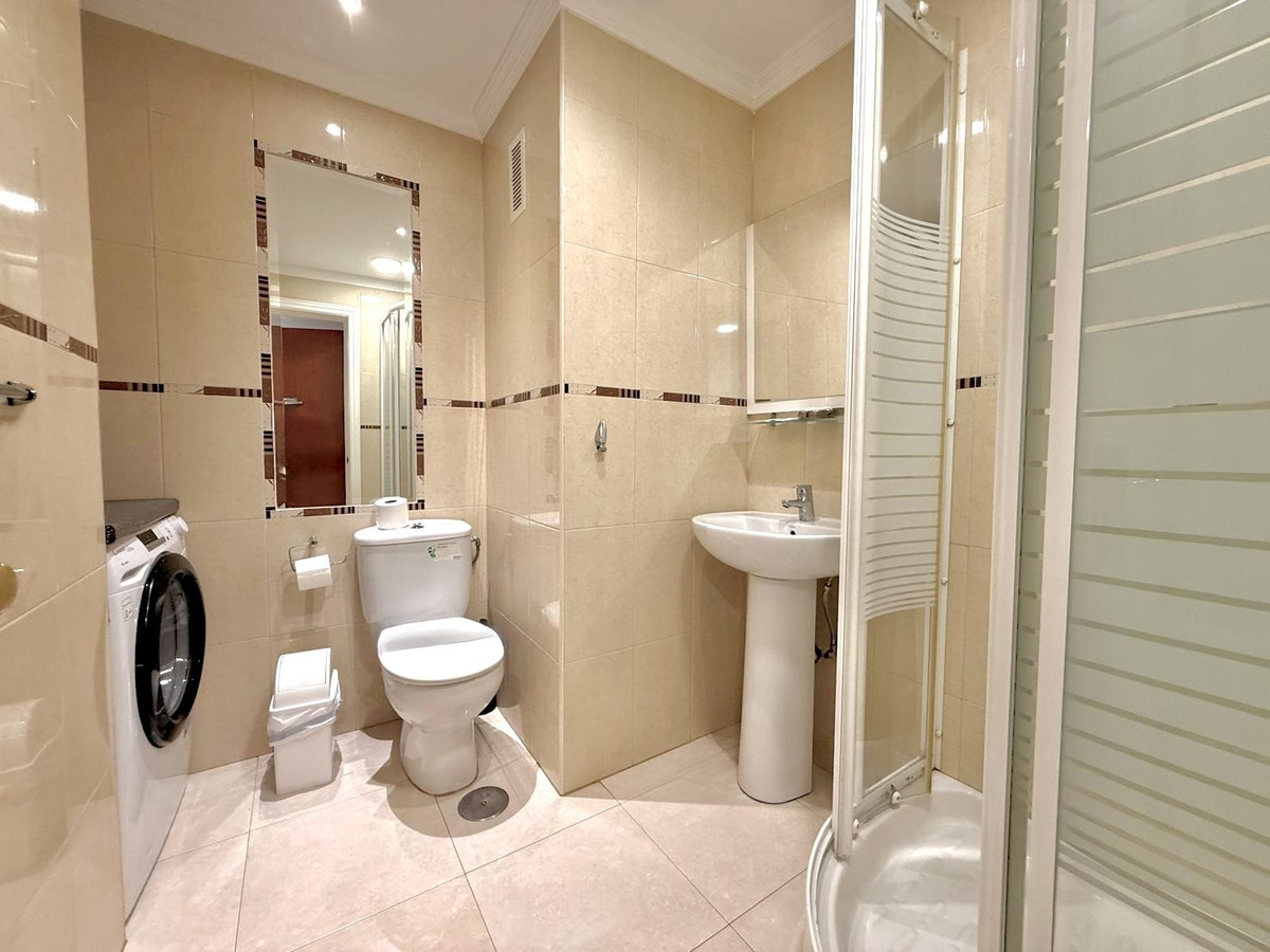 Middle Floor Studio bilde 9