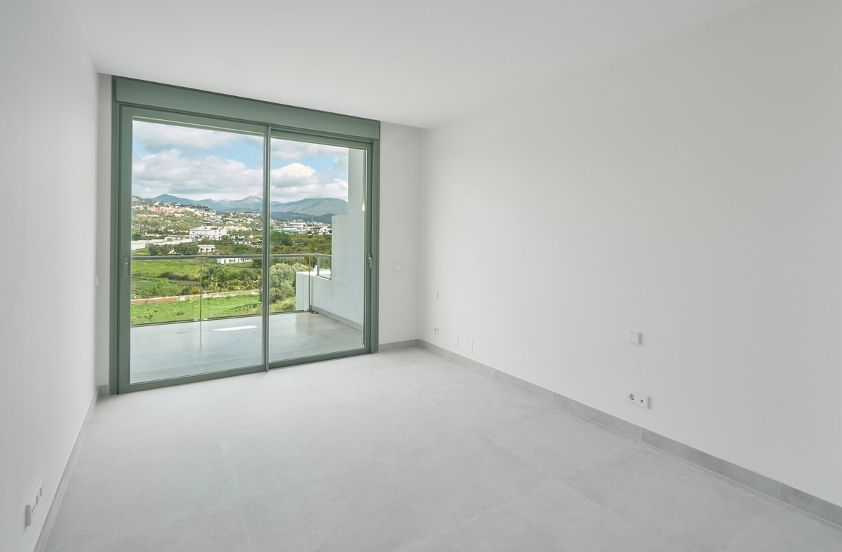 Semi-Detached House bilde 9