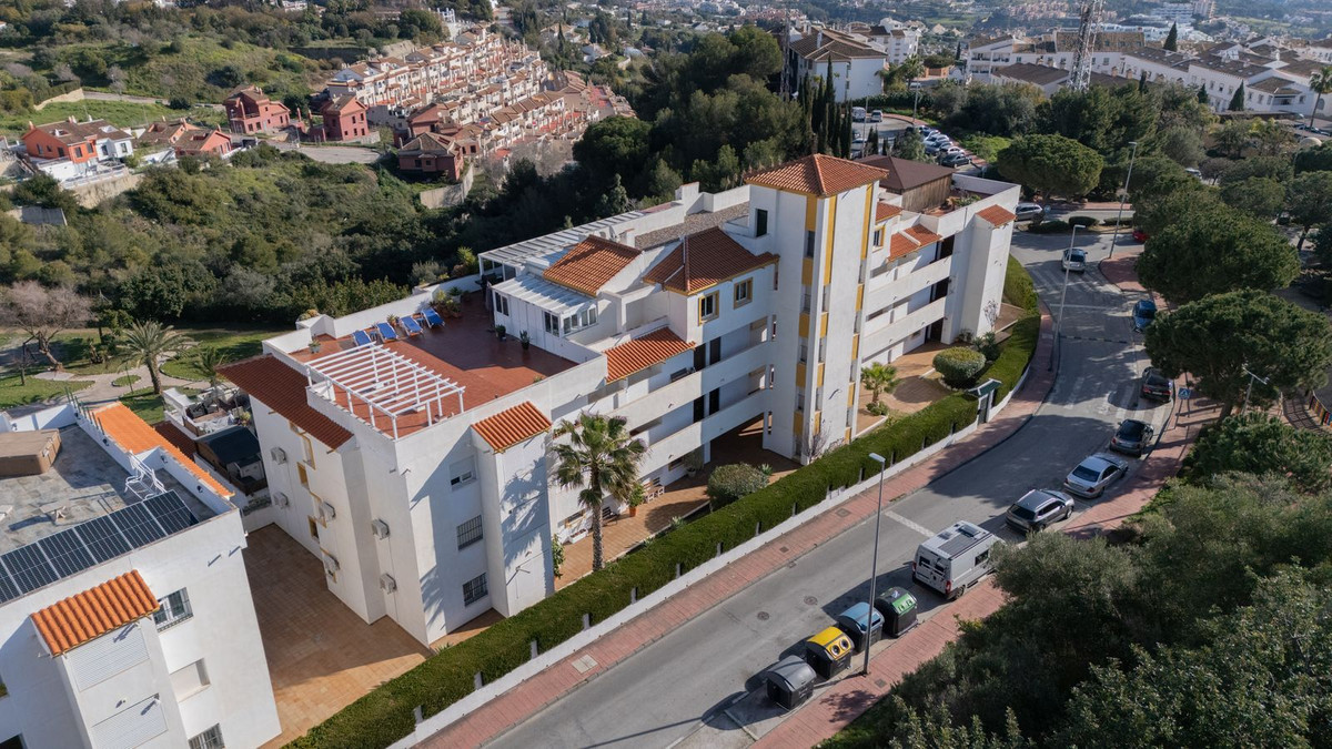 Penthouse bilde 6