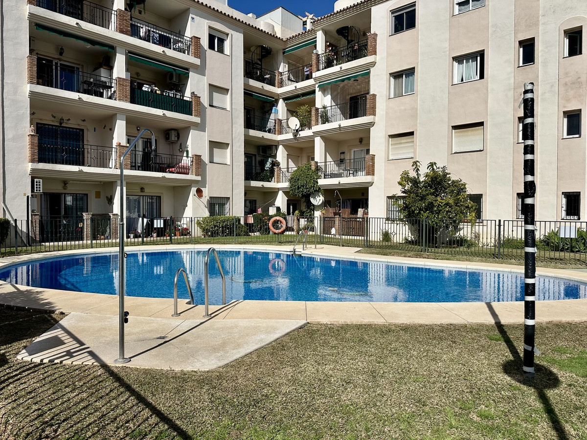 Top Floor Apartment bilde 45