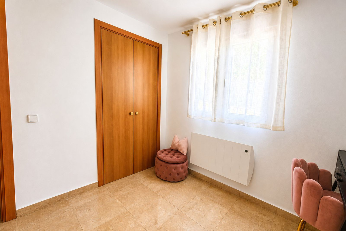 Detached Villa bilde 11