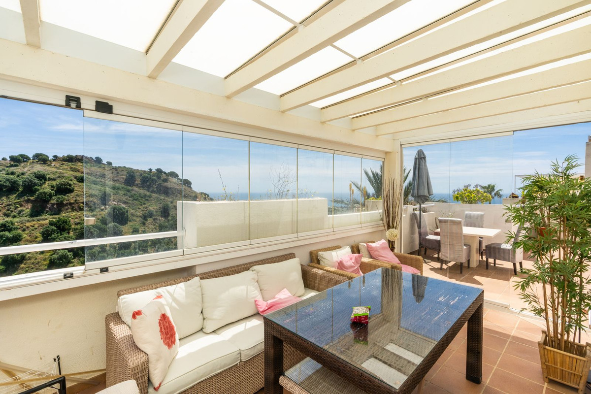 Penthouse bilde 1