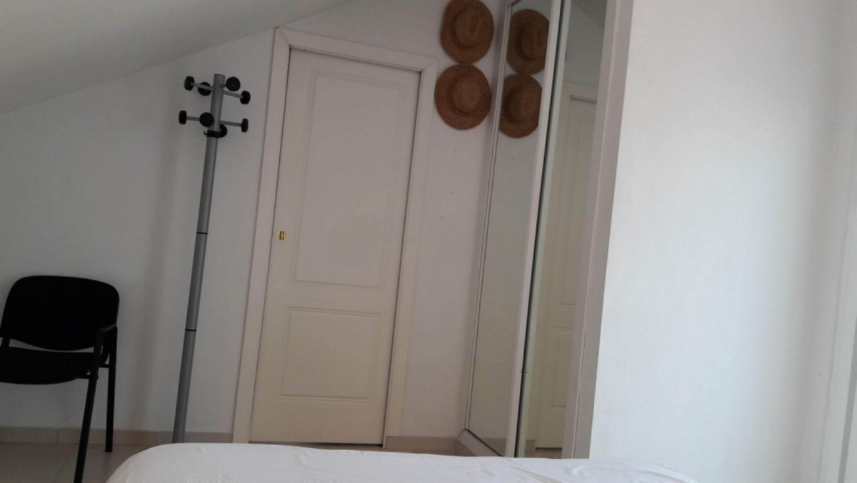 Penthouse bilde 5