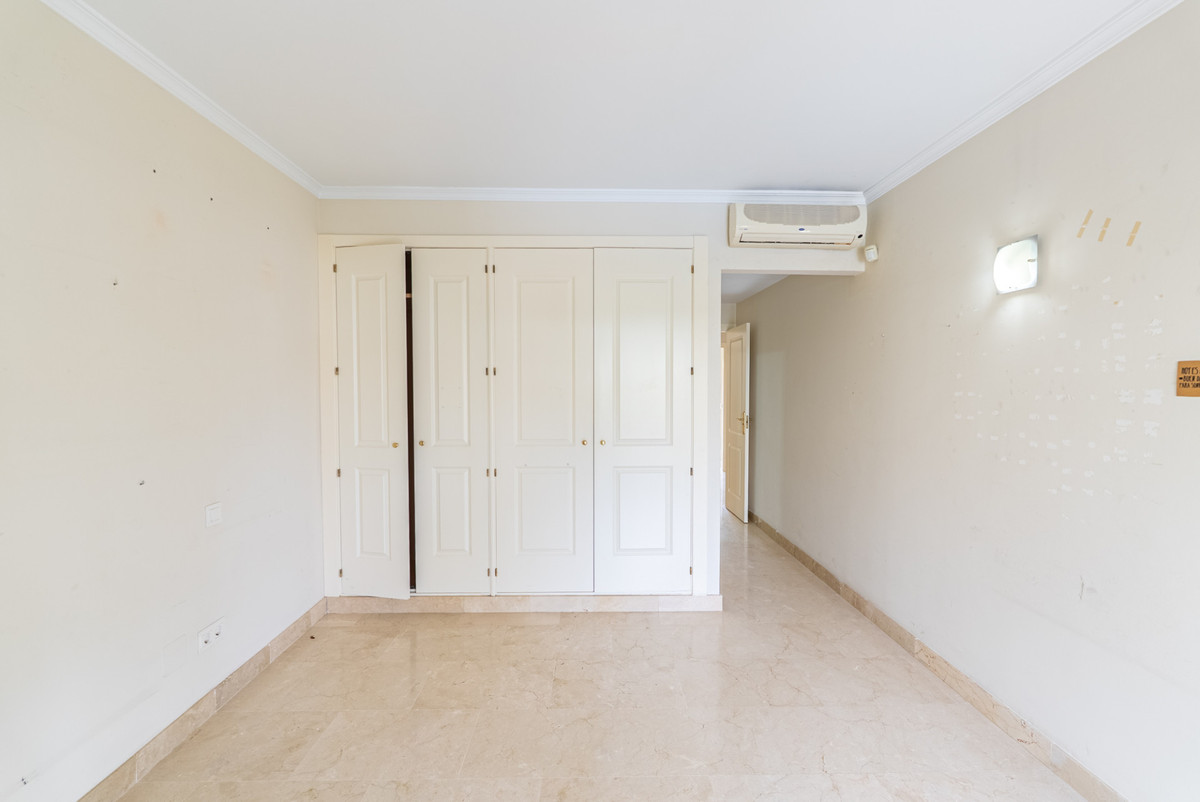 Townhouse bilde 18