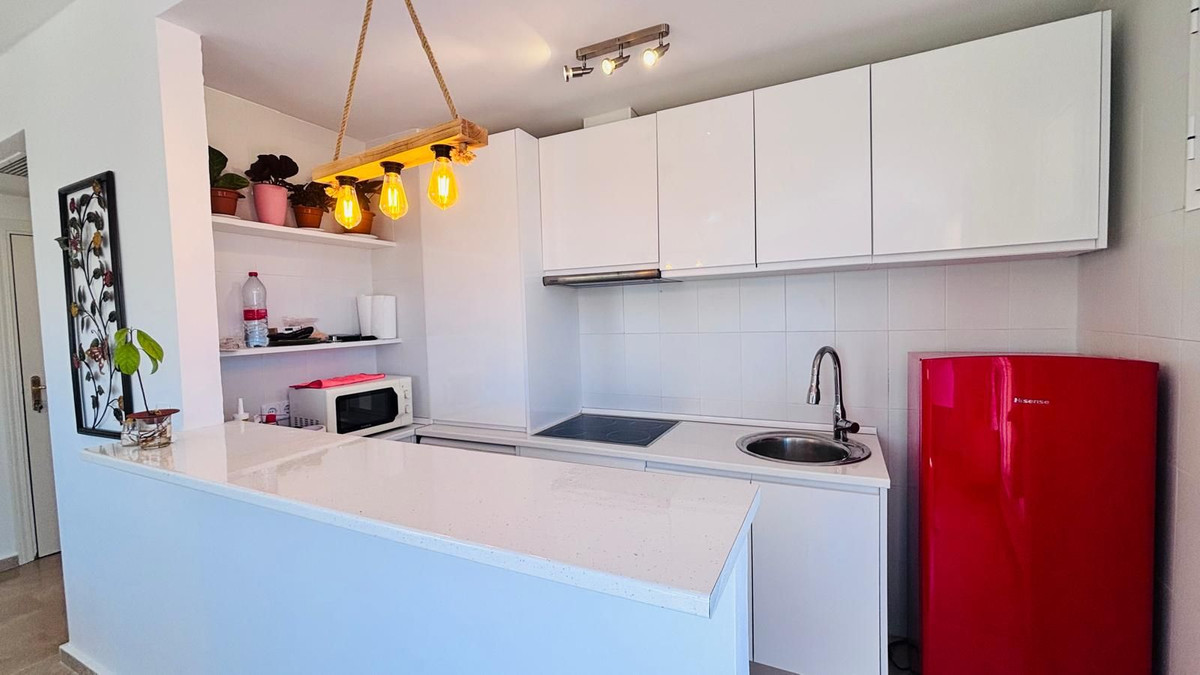 Penthouse bilde 8