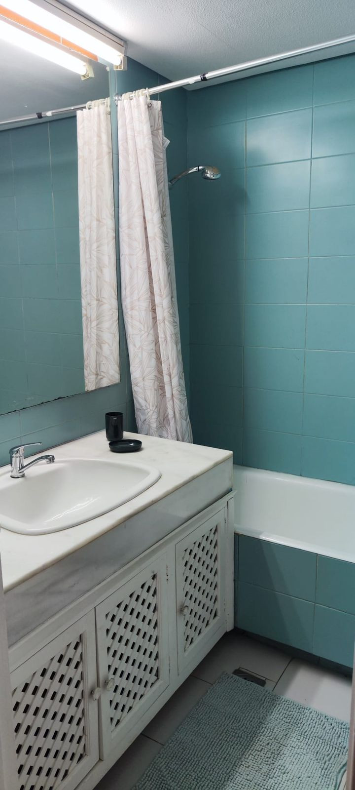Ground Floor Apartment bilde 27