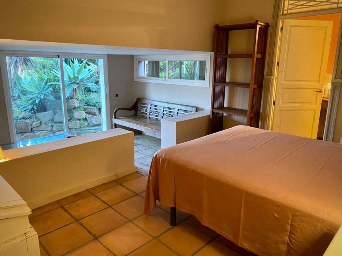 Detached Villa bilde 19