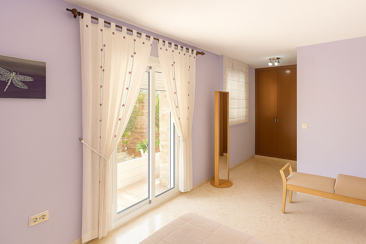 Penthouse bilde 12