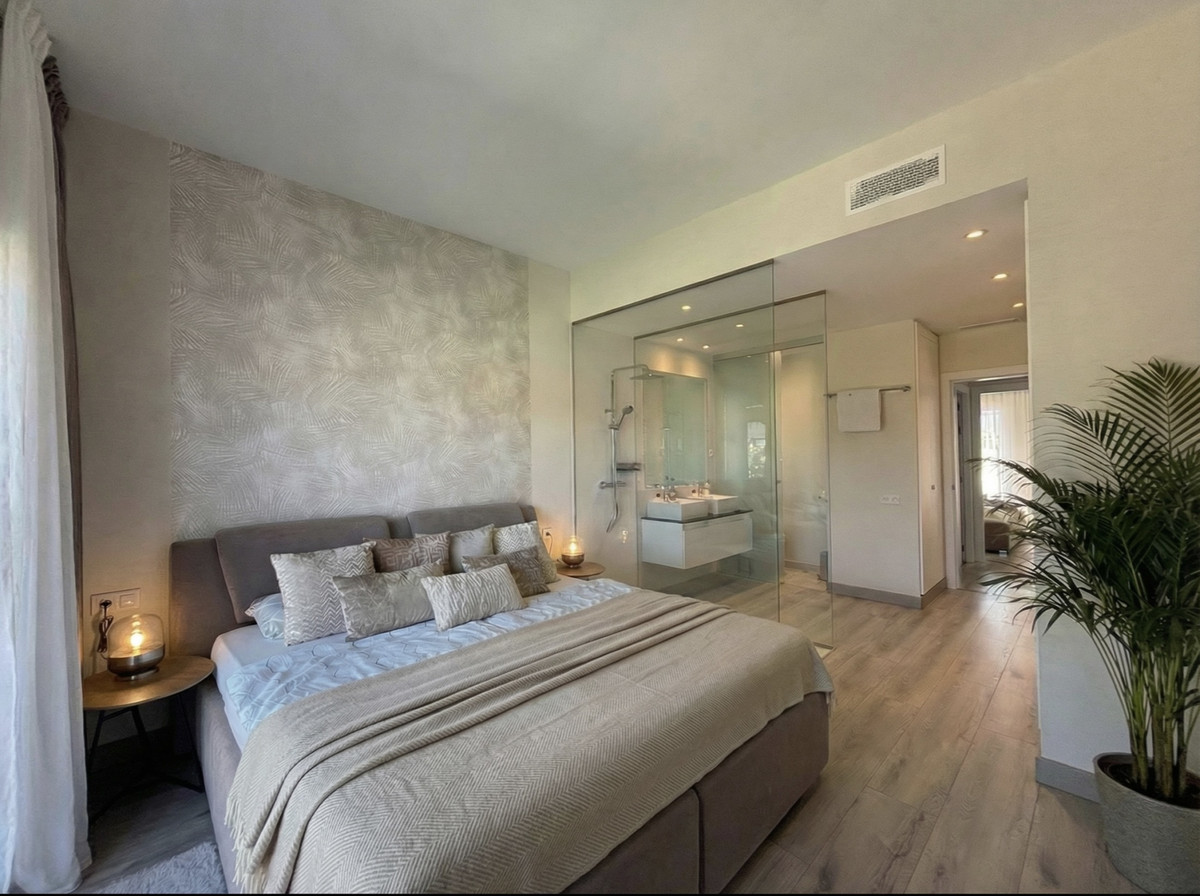 Penthouse bilde 7