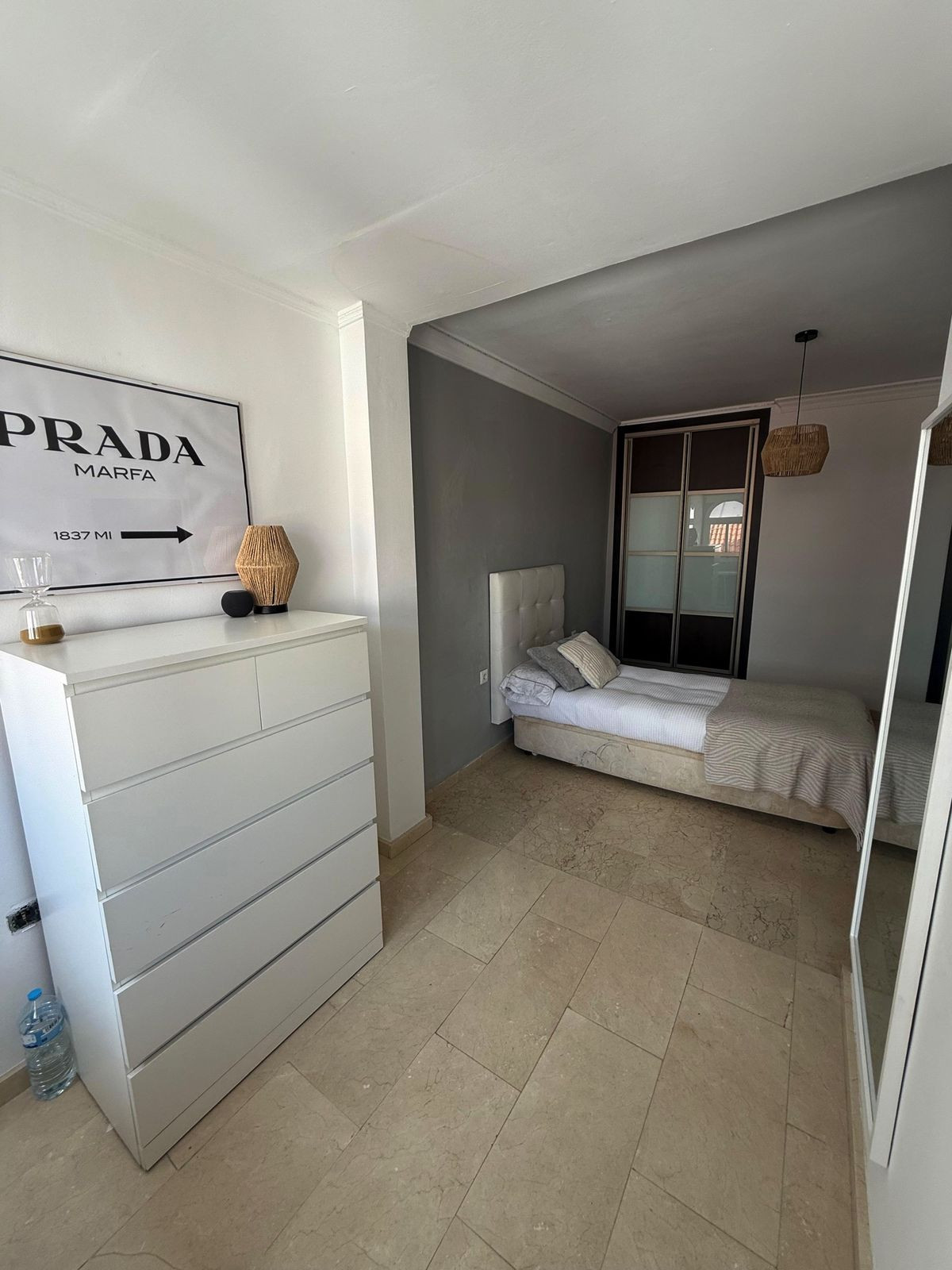 Townhouse bilde 25