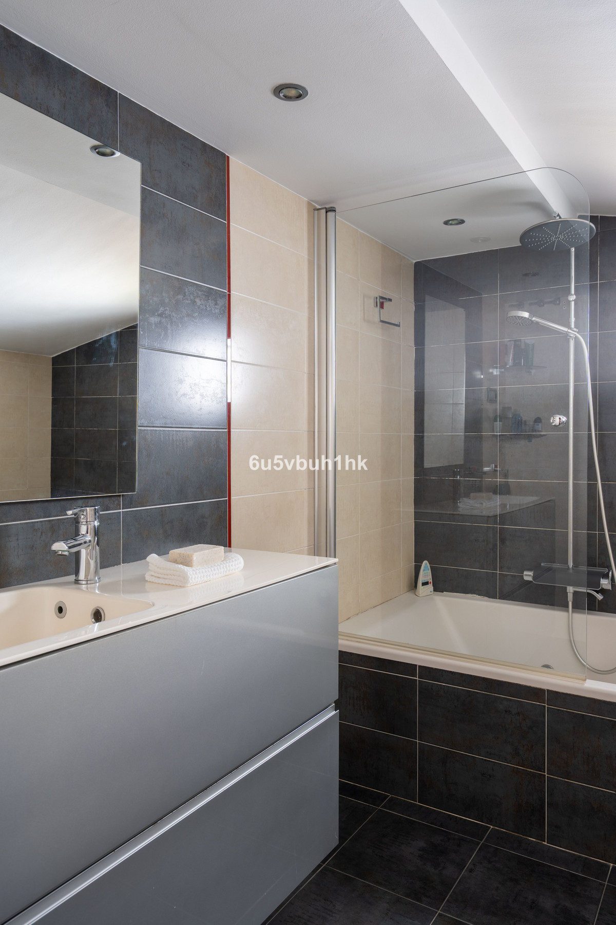 Detached Villa bilde 23