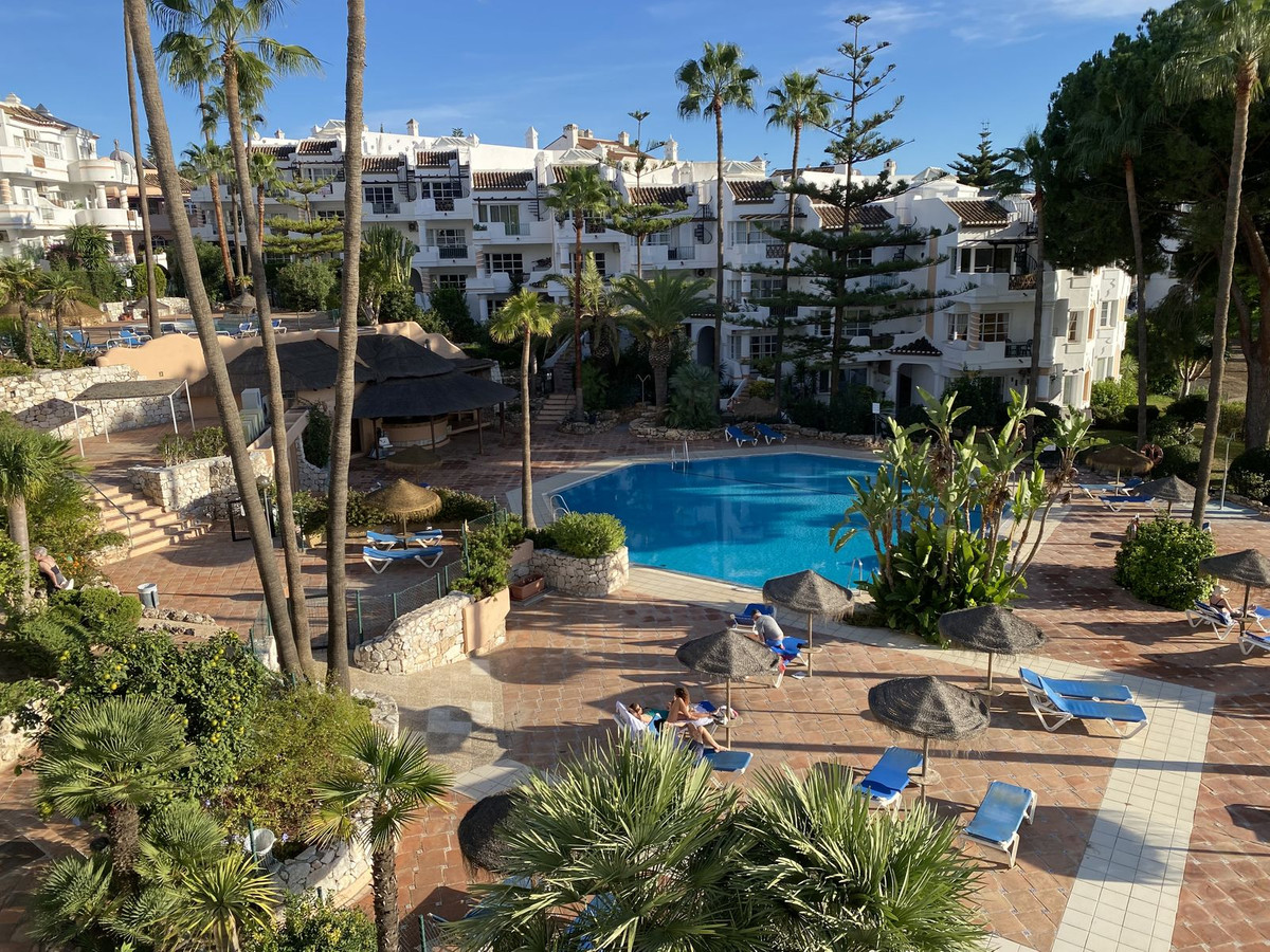 Penthouse bilde 7