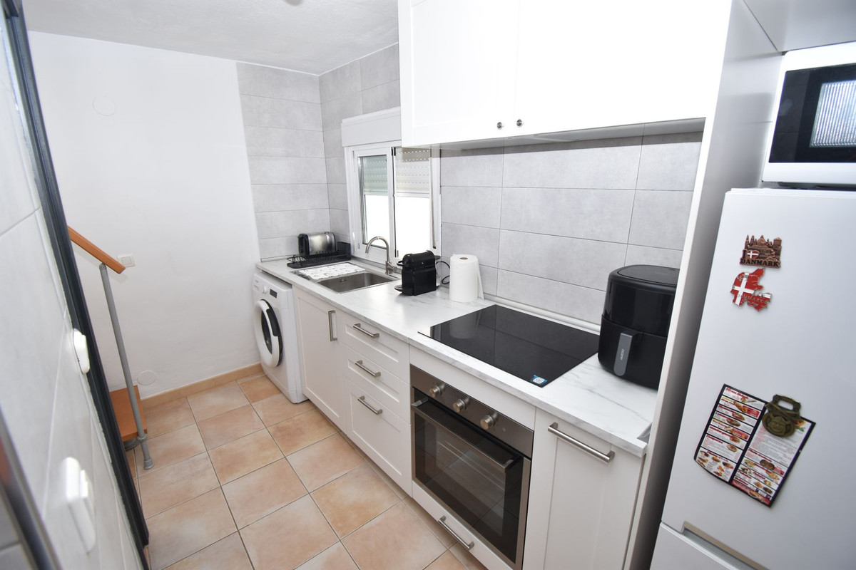 Penthouse bilde 12