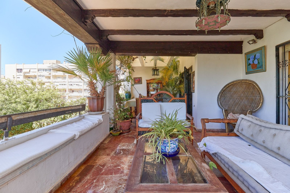 Detached Villa bilde 4