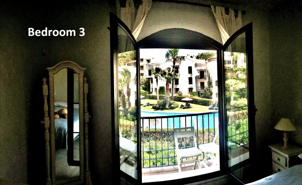 Penthouse bilde 38