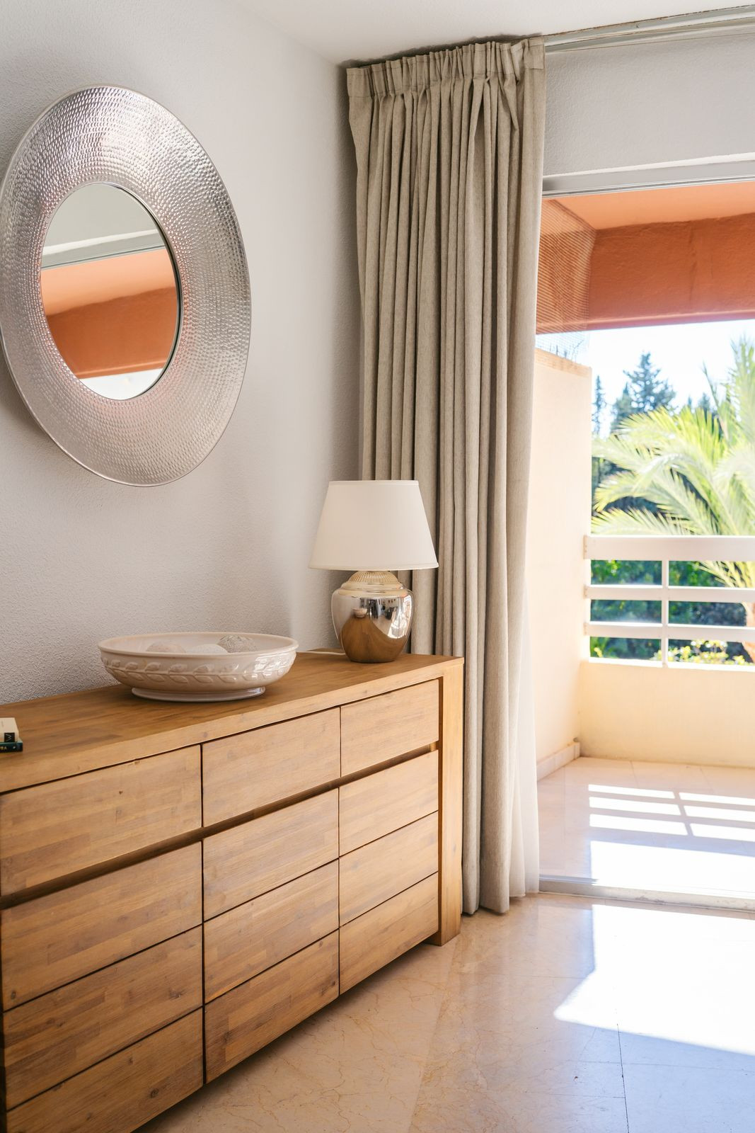 Middle Floor Apartment bilde 43