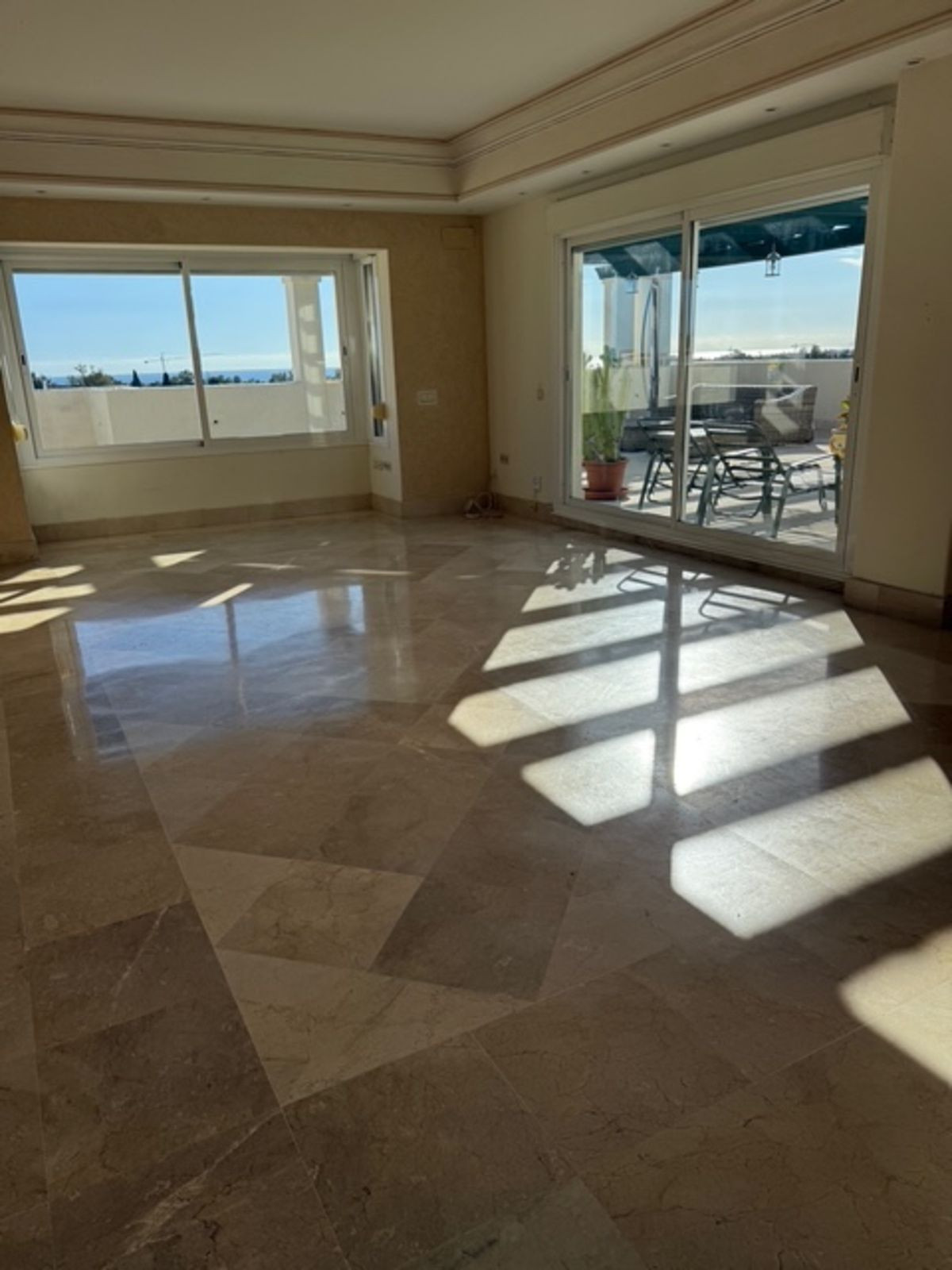 Penthouse bilde 5