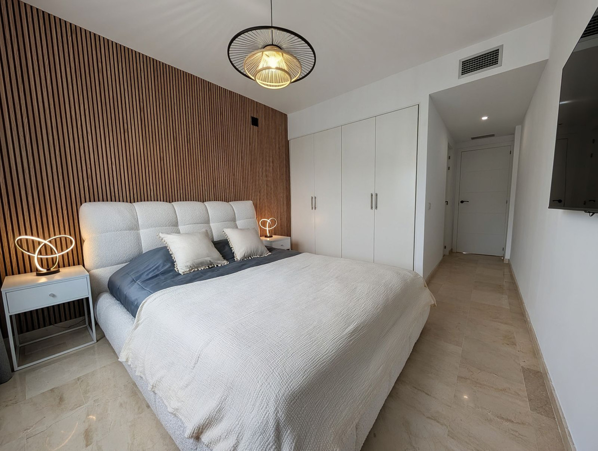 Penthouse bilde 14