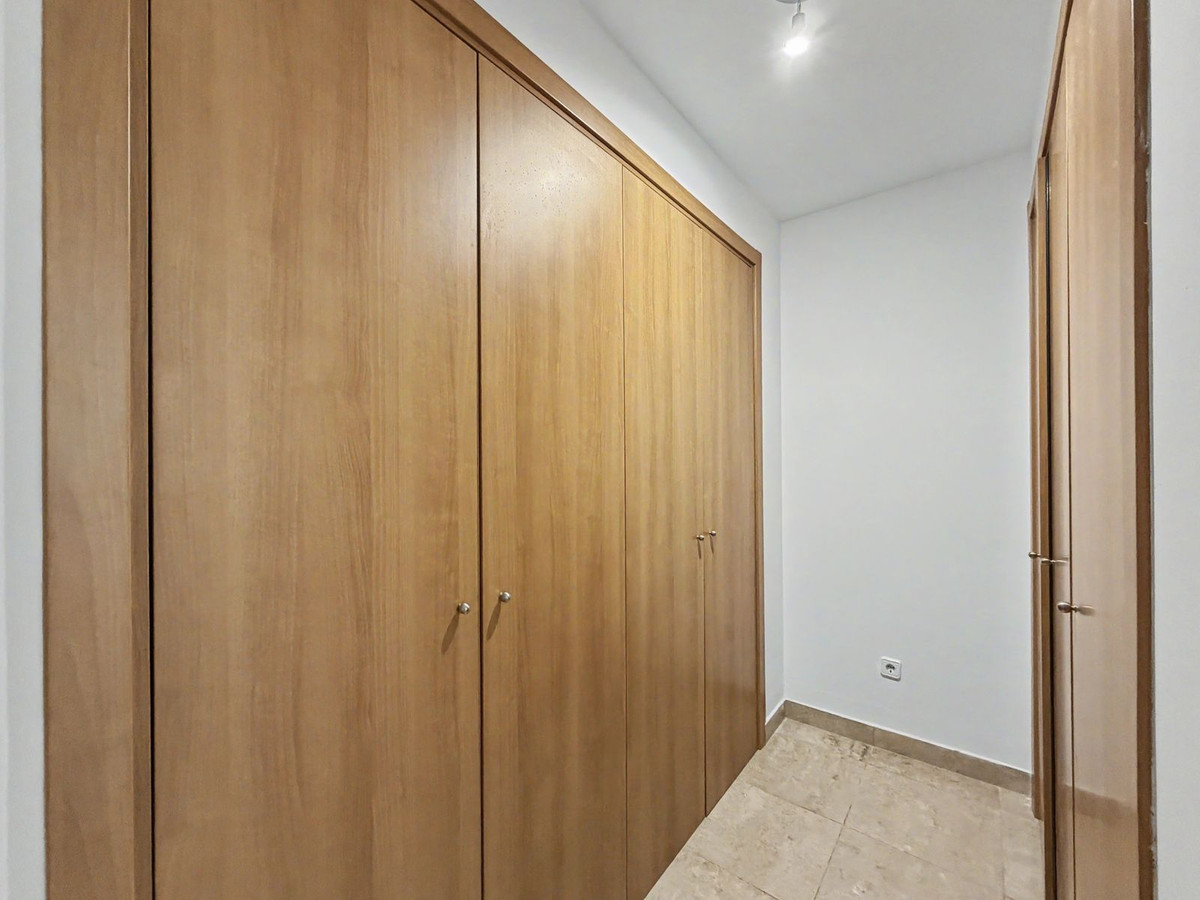 Detached Villa bilde 42