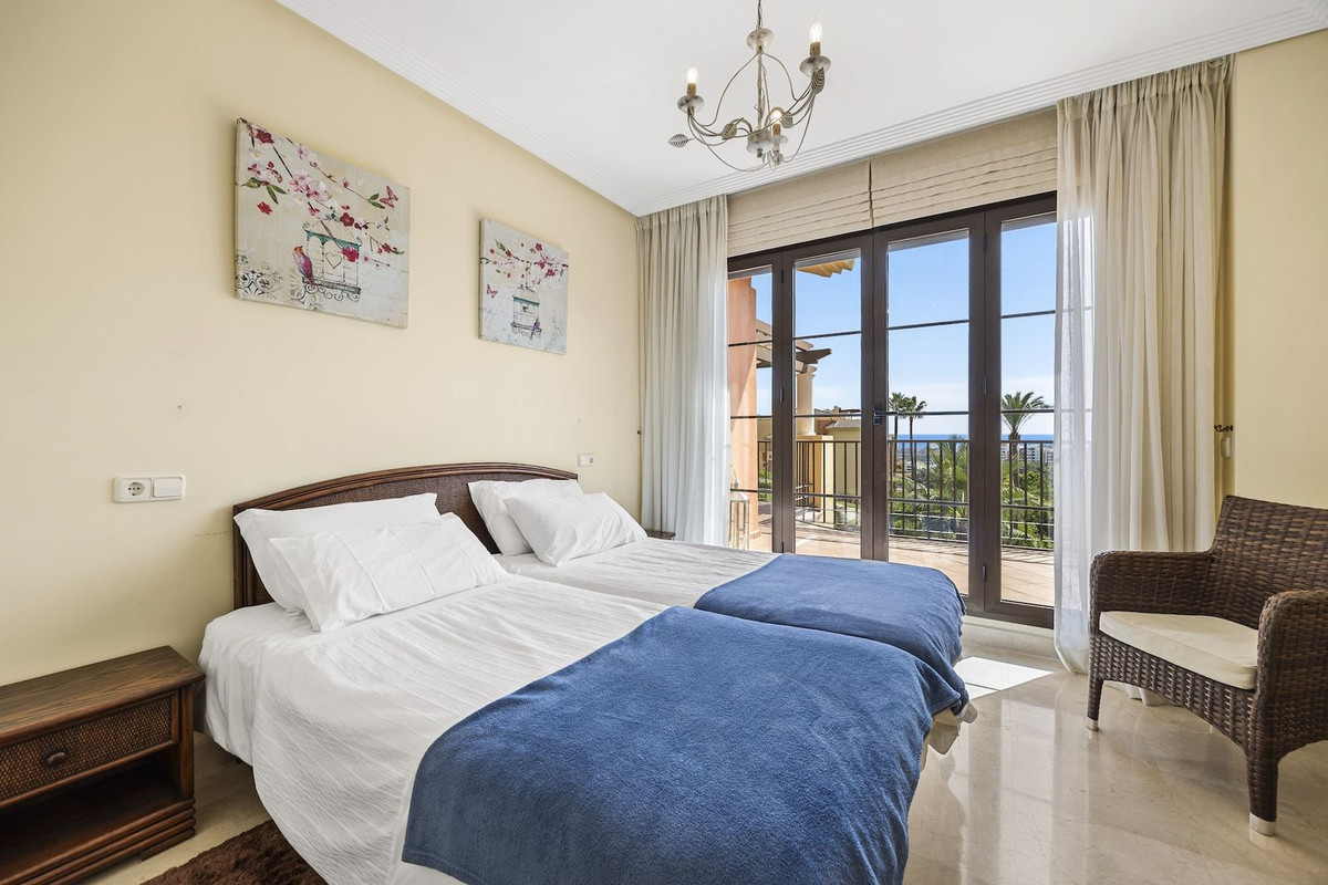 Penthouse bilde 19