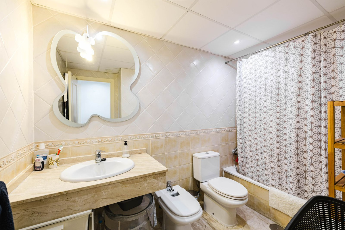Penthouse bilde 3