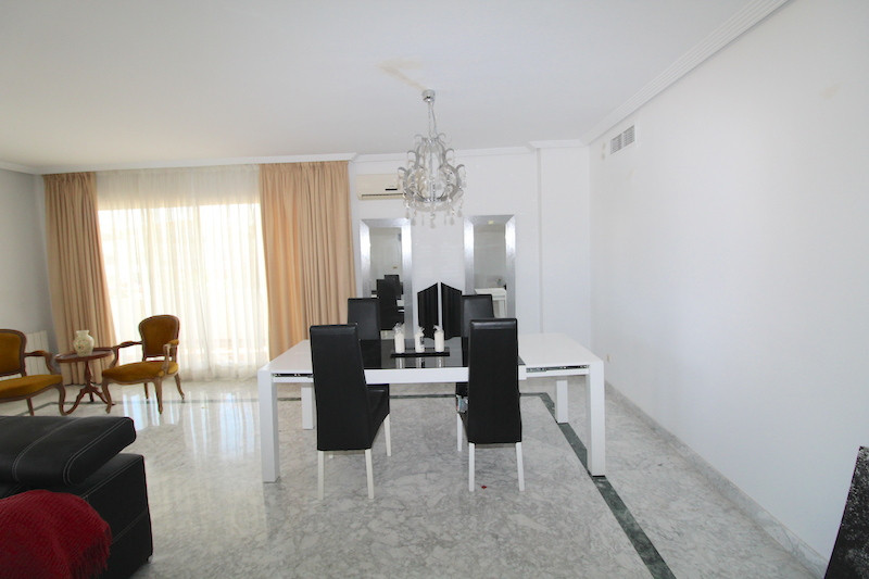 Penthouse bilde 5